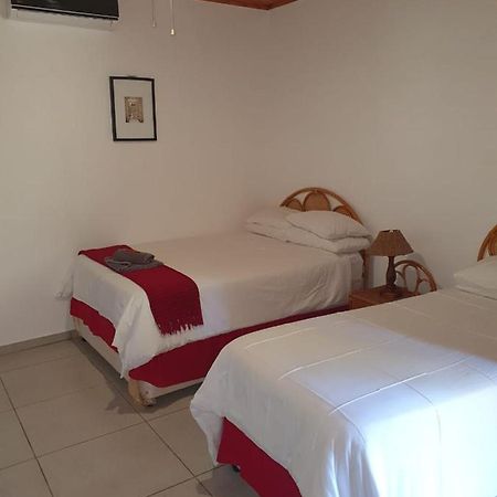 Carsdale Country Lodge Empangeni Bagian luar foto
