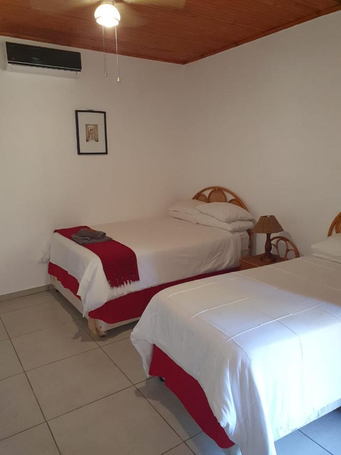Carsdale Country Lodge Empangeni Bagian luar foto