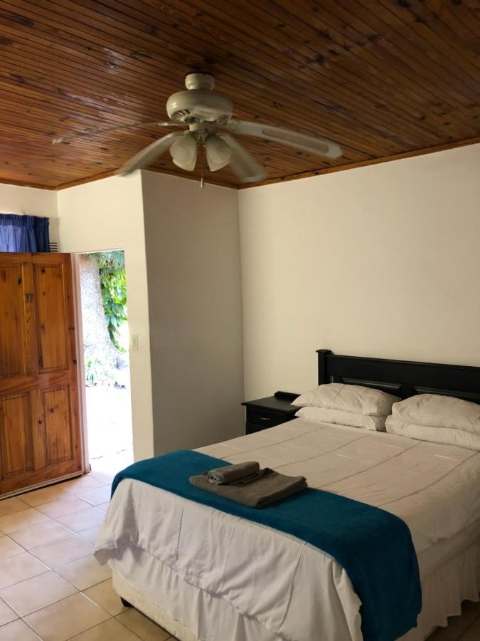 Carsdale Country Lodge Empangeni Bagian luar foto