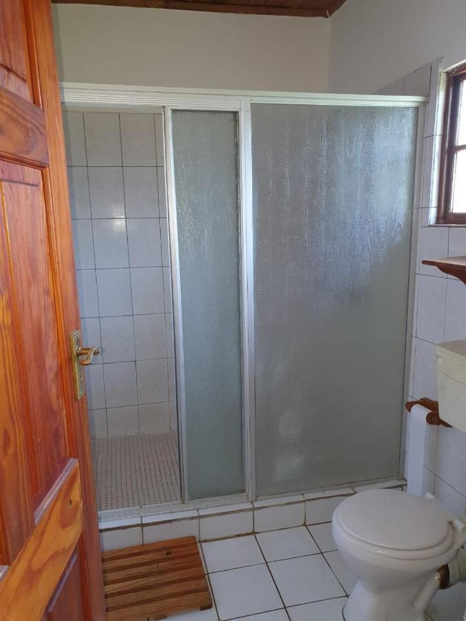 Carsdale Country Lodge Empangeni Bagian luar foto